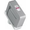 Canon Cartuccia stampante Canon PFI-306M - Magenta