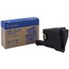 Kyocera Toner Kyocera TK-1125 - Nero