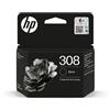 HP Cartuccia stampante HP 308 (7FP21UE) - Nero