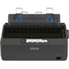 Epson LX-350 Stampante a matrice