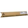 Ricoh Toner Ricoh 888640 (Type MP C3000E) - Nero