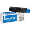 Kyocera Toner Kyocera TK-590C - Ciano