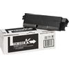 Kyocera Toner Kyocera TK-590K - Nero