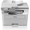 Brother MFC-L2960DW Stampante laser