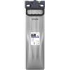 Epson Cartuccia stampante Epson C13T05A100 - Nero Alta capacità
