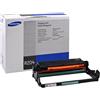 Samsung Tamburo Samsung MLT-R204 (SV140A)
