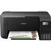 Epson EcoTank ET-2860 Stampante inkjet