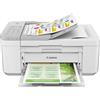 Canon PIXMA TR4756i Stampante inkjet