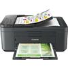 Canon PIXMA TR4755i Stampante inkjet