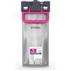 Epson Cartuccia stampante Epson C13T05A300 - Magenta Alta capacità