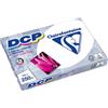 Clairefontaine Carta Clairefontaine A4 DCP 250 g/m² (125 fogli)