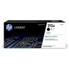 HP Toner HP 212A (W2120A) - Nero