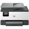 HP OfficeJet Pro 9120e Stampante inkjet