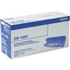 Brother Tamburo Brother DR-1050 - Nero