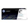 HP Toner HP 212X (W2120X) - Nero Alta capacità