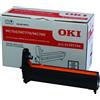 OKI Tamburo OKI 45395704 - Nero