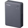 Canon Stampante portatile Canon SELPHY QX20 Nera