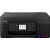 Canon PIXMA G3590 Stampante inkjet