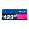 Brother Toner Brother TN-423M - Magenta Alta capacità
