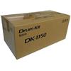 Kyocera Tamburo Kyocera DK-1150 - Nero