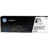 HP Toner HP 827A (CF300A) - Nero