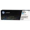 HP Toner HP 827A (CF301A) - Ciano