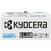 Kyocera Toner Kyocera TK-5450C - Ciano