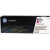 HP Toner HP 827A (CF303A) - Magenta