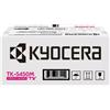 Kyocera Toner Kyocera TK-5450M - Magenta