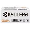 Kyocera Toner Kyocera TK-5450Y - Giallo