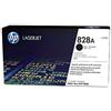 HP Tamburo HP 828A (CF358A) - Nero