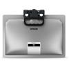 Epson Cartuccia stampante Epson T9661 - Nero Capacità extra-elevata