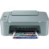 Canon PIXMA TS3752i Stampante inkjet