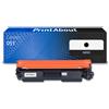PrintAbout Toner compatibile Canon 051 - Nero