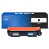 PrintAbout Toner compatibile Canon C047 - Nero