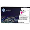 HP Tamburo HP 828A (CF365A) - Magenta