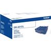 Brother Tamburo Brother DR-421CL