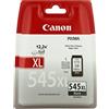 Canon Cartuccia stampante Canon PG-545XL - Nero Alta capacità