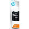HP Cartuccia stampante HP 32XL (1VV24AE) - Nero Alta capacità