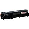 Ricoh Toner Ricoh 408451 (M C240) - Nero