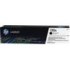 HP Toner HP 130A (CF350A) - Nero