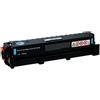 Ricoh Toner Ricoh 408452 (M C240) - Ciano