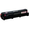 Ricoh Toner Ricoh 408453 (M C240) - Magenta