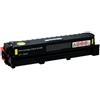Ricoh Toner Ricoh 408454 (M C240) - Giallo