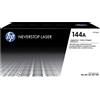 HP Tamburo HP 144A (W1144A)