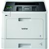 Brother HL-L8260CDW Stampante laser