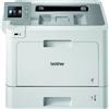 Brother HL-L9310CDW Stampante laser