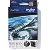 Brother Cartuccia stampante Brother LC-985BK - Nero