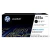 HP Toner HP 655A (CF450A) - Nero