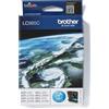 Brother Cartuccia stampante Brother LC-985C - Ciano